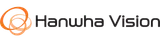 Hanwha Vision logo