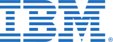IBM logo