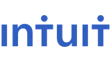Intuit logo