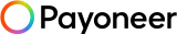 Payoneer logo