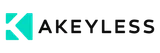 Akeyless logo