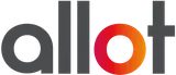 Allot logo