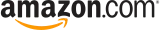 Amazon logo