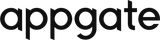 AppGate logo