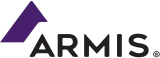 Armis logo