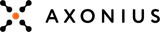 Axonius logo