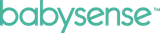 Babysense logo