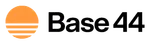 Base44 logo