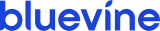 Bluevine logo