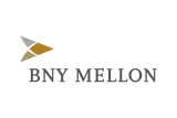 BNY Mellon logo