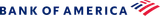 Bank Of America logo