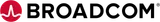 Broadcom logo