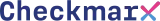 Checkmarx logo