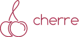 Cherre logo