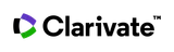Clarivate logo