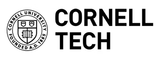 Cornell Tech logo
