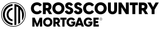 Cross Country logo
