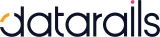Datarails logo