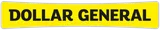 Dollar General logo