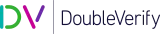 DoubleVerify logo