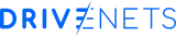 DriveNets logo
