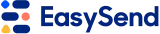 EasySend logo