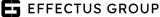 Effectus Group logo