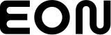 Eon logo