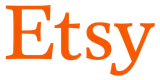 Etsy logo