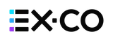 Exco logo