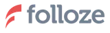 Folloze logo