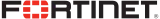 Fortinet logo