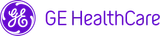 GE Healthcare logo