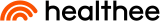 Healthee logo