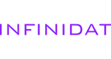 Infinidat logo