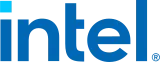 Intel logo