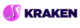 Kraken logo
