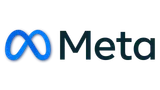 Meta logo