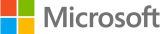 Microsoft logo