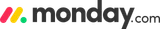 Monday.com logo