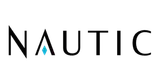 Nautic logo