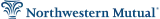 Northwestern Mutual logo