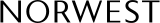 Norwest logo