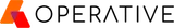 Operative logo