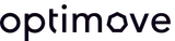 Optimove logo