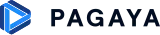 Pagaya logo