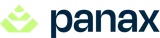 Panax logo