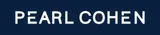 Pearl Cohen logo