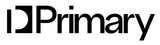Primary VC logo