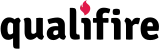 Qualifire AI logo